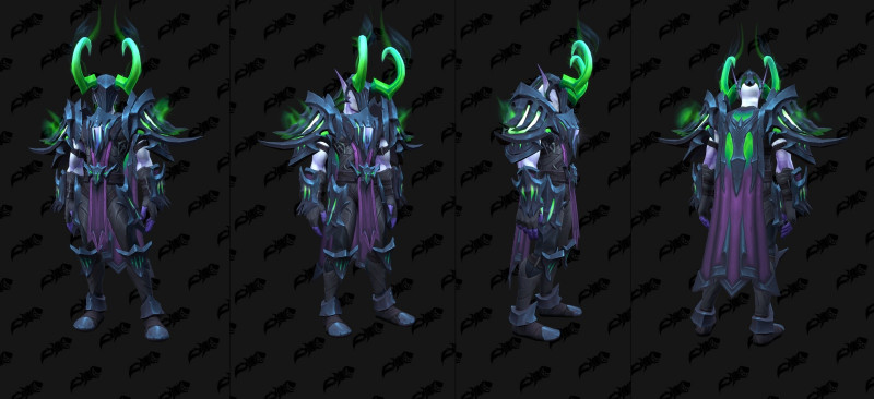 uploads/screenshots/normal/1245786.jpg?maxWidth=800