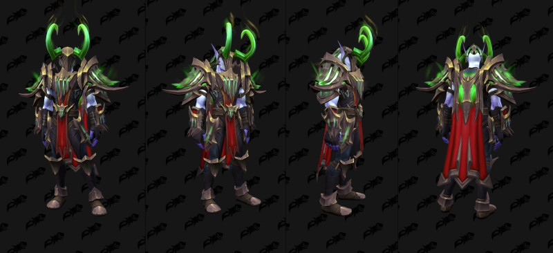 uploads/screenshots/normal/1245787.jpg?maxWidth=800