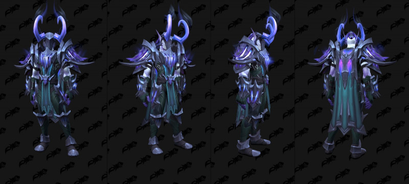 uploads/screenshots/normal/1245788.jpg?maxWidth=800