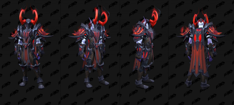 uploads/screenshots/normal/1245789.jpg?maxWidth=800