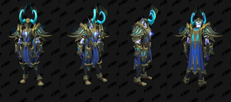 uploads/screenshots/normal/1245790.jpg?maxWidth=800