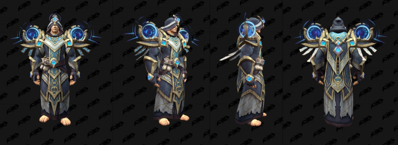 uploads/screenshots/normal/1245791.jpg?maxWidth=800