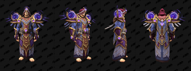 uploads/screenshots/normal/1245793.jpg?maxWidth=800