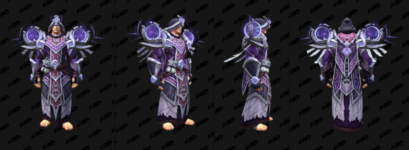 uploads/screenshots/normal/1245794.jpg?maxWidth=800