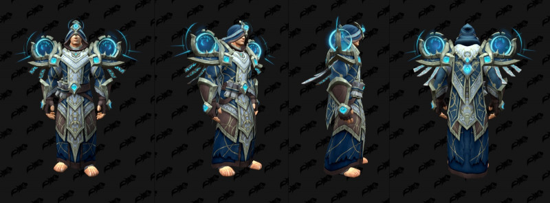 uploads/screenshots/normal/1245795.jpg?maxWidth=800