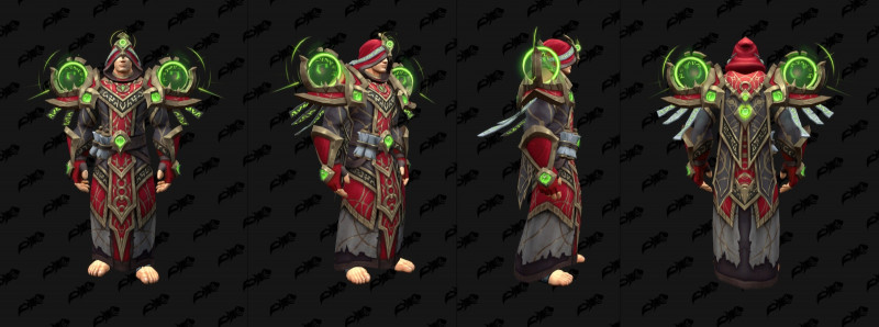 uploads/screenshots/normal/1245796.jpg?maxWidth=800