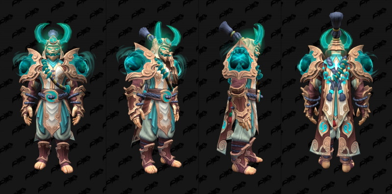 uploads/screenshots/normal/1245797.jpg?maxWidth=800