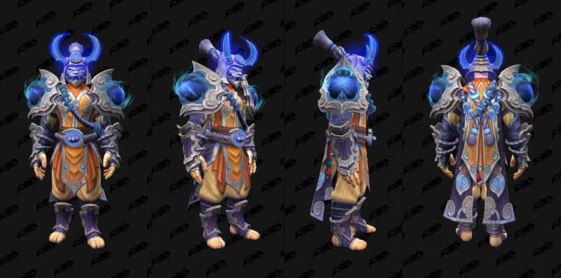 uploads/screenshots/normal/1245798.jpg?maxWidth=800