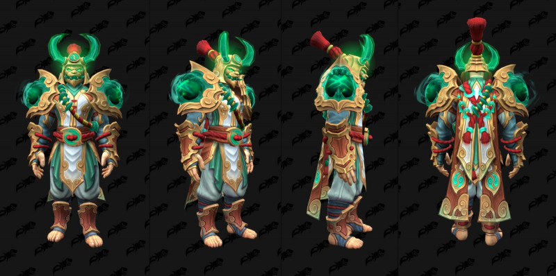 uploads/screenshots/normal/1245799.jpg?maxWidth=800