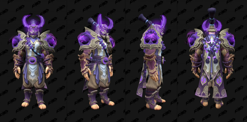 uploads/screenshots/normal/1245800.jpg?maxWidth=800