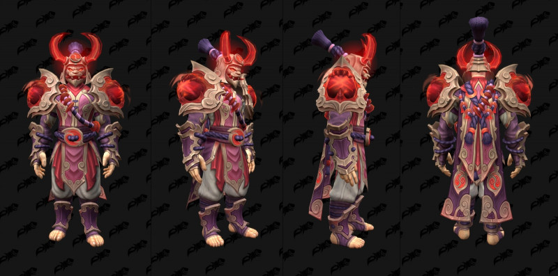 uploads/screenshots/normal/1245801.jpg?maxWidth=800