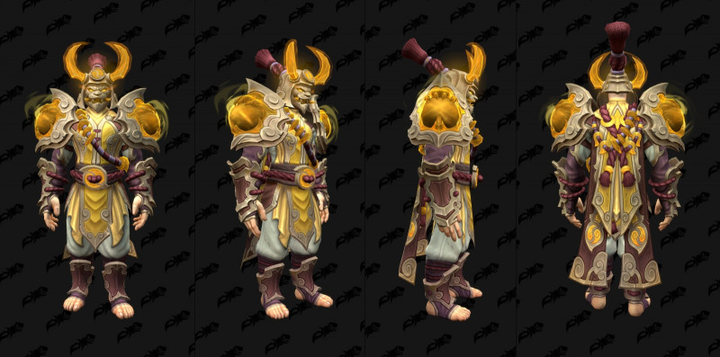 uploads/screenshots/normal/1245802.jpg?maxWidth=800