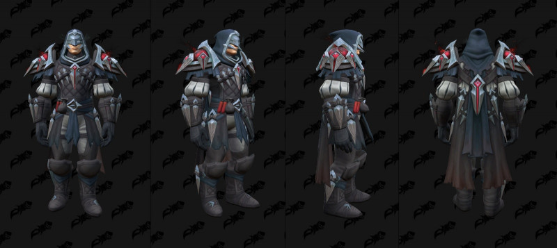 uploads/screenshots/normal/1245803.jpg?maxWidth=800