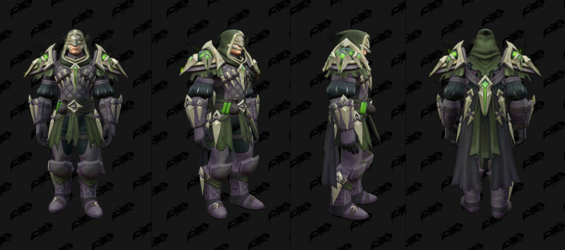 uploads/screenshots/normal/1245804.jpg?maxWidth=800