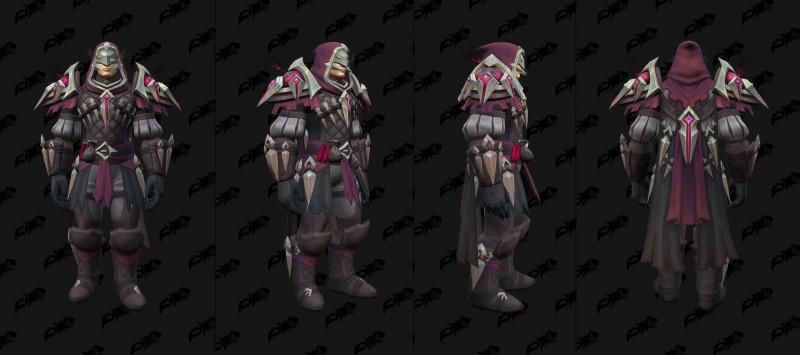 uploads/screenshots/normal/1245805.jpg?maxWidth=800