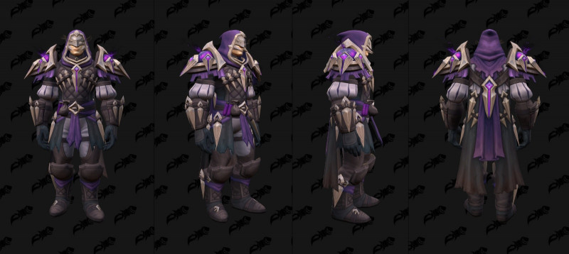 uploads/screenshots/normal/1245806.jpg?maxWidth=800