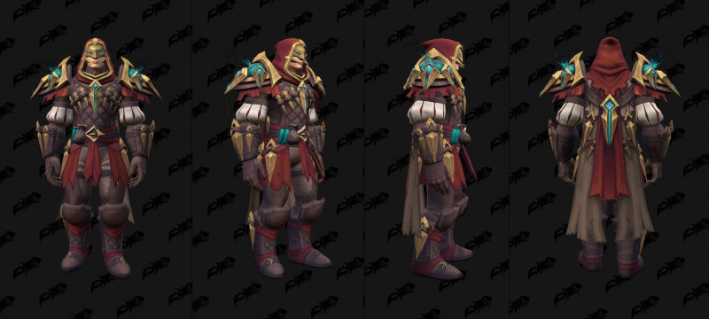 uploads/screenshots/normal/1245807.jpg?maxWidth=800