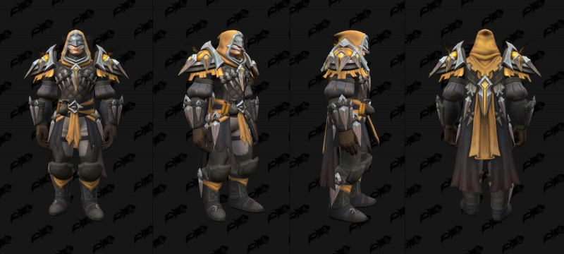 uploads/screenshots/normal/1245808.jpg?maxWidth=800