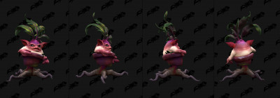 uploads/screenshots/normal/1246240.jpg?maxWidth=400