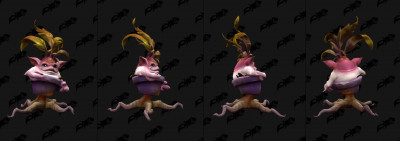 uploads/screenshots/normal/1246241.jpg?maxWidth=400
