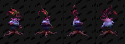 uploads/screenshots/normal/1246242.jpg?maxWidth=400