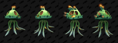 uploads/screenshots/normal/1246245.jpg?maxWidth=400