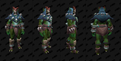 uploads/screenshots/normal/1246249.jpg?maxWidth=400
