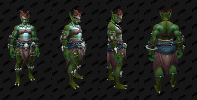 uploads/screenshots/normal/1246250.jpg?maxWidth=400