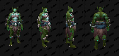 uploads/screenshots/normal/1246252.jpg?maxWidth=400