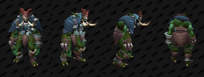 uploads/screenshots/normal/1246253.jpg?maxWidth=400