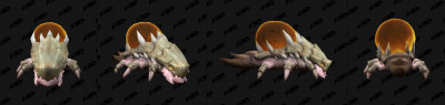 uploads/screenshots/normal/1246260.jpg?maxWidth=400