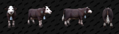 uploads/screenshots/normal/1246262.jpg?maxWidth=400