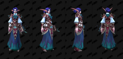 uploads/screenshots/normal/1246267.jpg?maxWidth=400