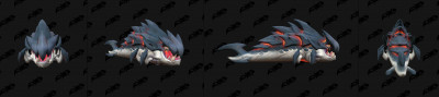 uploads/screenshots/normal/1246268.jpg?maxWidth=400
