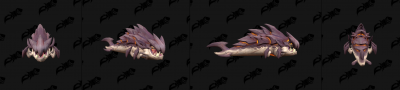 uploads/screenshots/normal/1246269.png?maxWidth=400
