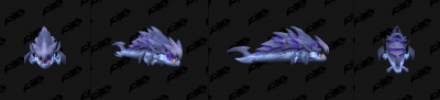 uploads/screenshots/normal/1246270.png?maxWidth=400