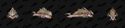 uploads/screenshots/normal/1246271.png?maxWidth=400