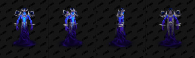 uploads/screenshots/normal/1246272.jpg?maxWidth=400