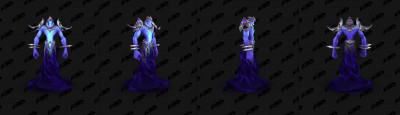 uploads/screenshots/normal/1246273.jpg?maxWidth=400