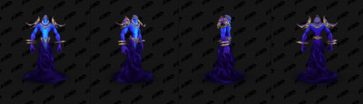 uploads/screenshots/normal/1246274.jpg?maxWidth=400