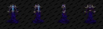 uploads/screenshots/normal/1246275.jpg?maxWidth=400