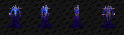 uploads/screenshots/normal/1246276.jpg?maxWidth=400