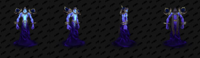 uploads/screenshots/normal/1246277.jpg?maxWidth=400