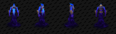 uploads/screenshots/normal/1246280.jpg?maxWidth=400