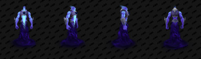 uploads/screenshots/normal/1246281.jpg?maxWidth=400