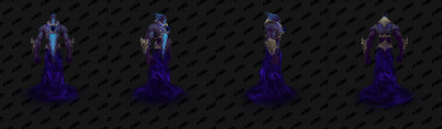 uploads/screenshots/normal/1246282.jpg?maxWidth=400