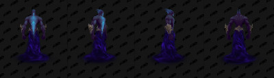 uploads/screenshots/normal/1246284.jpg?maxWidth=400