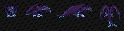 uploads/screenshots/normal/1246285.jpg?maxWidth=400