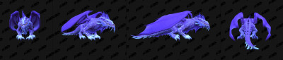 uploads/screenshots/normal/1246286.jpg?maxWidth=400