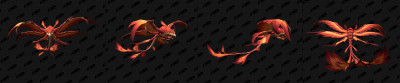 uploads/screenshots/normal/1246287.jpg?maxWidth=400
